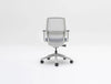 Mdd Evo Mesh Backrest Office Chair 5