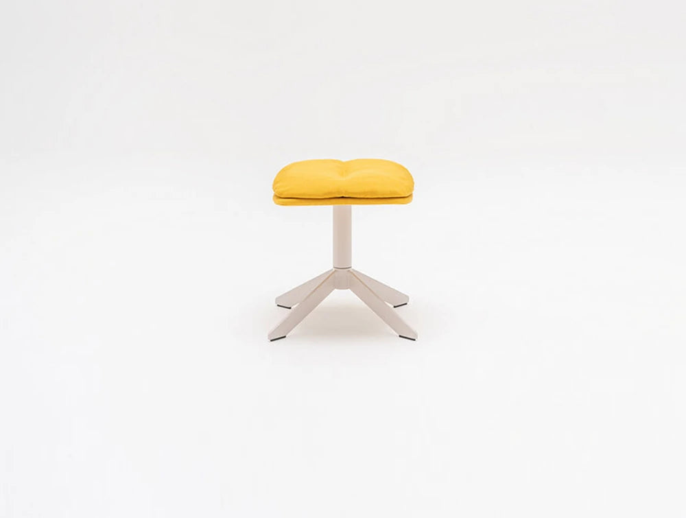 Mdd Frank Footstool 2