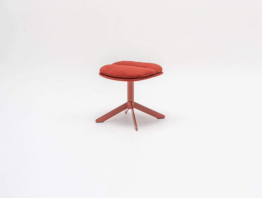 Mdd Frank Footstool 4