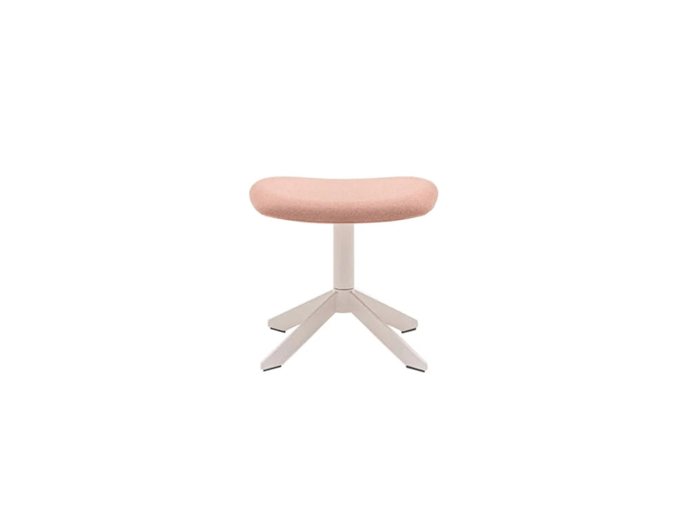 Mdd Frank Footstool