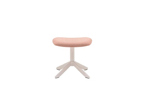 Mdd Frank Footstool