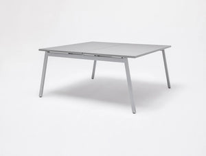 Mdd Ogi Slide Bench With Sliding Worktop 2