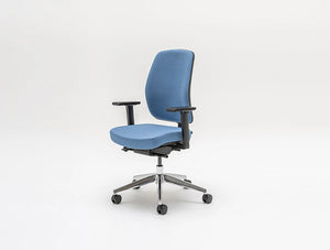 Mdd Renya Ergonomic Office Chair 2