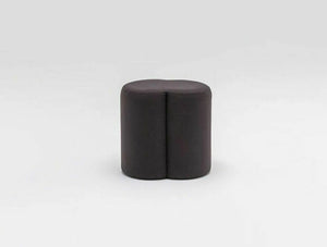 Mdd Roll Multifunctional Pouffe 2