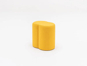 Mdd Roll Multifunctional Pouffe 3