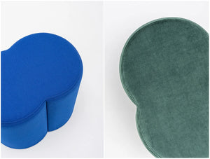 Mdd Roll Multifunctional Pouffe 5