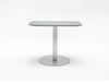 Mdd Tack Round Meeting Table 2