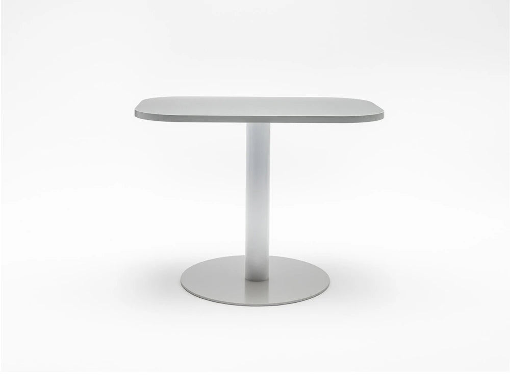 Mdd Tack Round Meeting Table 2