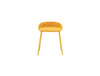 Mdd Team Upholstered Low Stool