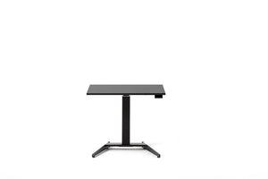 Mara Follow Me Height Adjustable Office Table 2