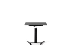 Mara Follow Me Height Adjustable Office Table 6