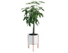 Meridius Plant Pot Holder 3