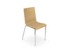 Michigan Canteen Chair
