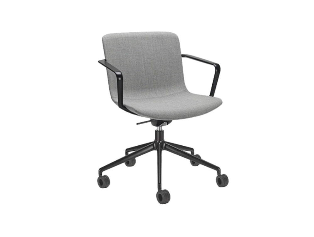 Milos Meeting Office Chair