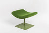 Mishell Tall Stool 15