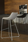 Mishell Tall Stool 8
