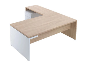 Mito Executive Desk 1