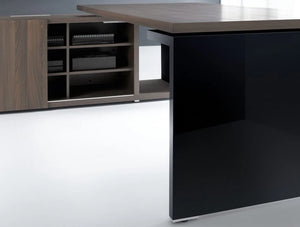 Mito Executive Desk 9