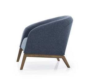 Mula 2 Seater Sofa  Metal Legs 14