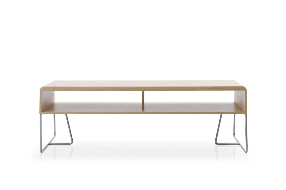 Mula 2 Seater Sofa  Wooden Legs 19