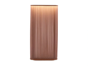 Mute Mist Floor Lamp Acoustic Lighting 4