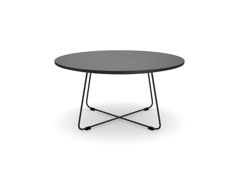 Custom Mishell Large Table, Cantilever - Ref: BVDDKO