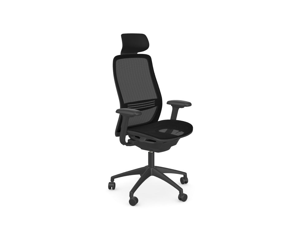 Custom NV Mesh - Ref: 81ADDW