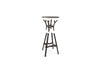 Nardi Kit Combo Hightop Table Terra Brown 1