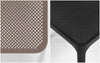 Nardi Net Coffee Table 5