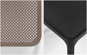 Nardi Net Coffee Table 5
