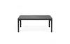 Nardi Net Coffee Table - Anthracite