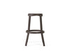 Nardi Stack Maxi Stool 3