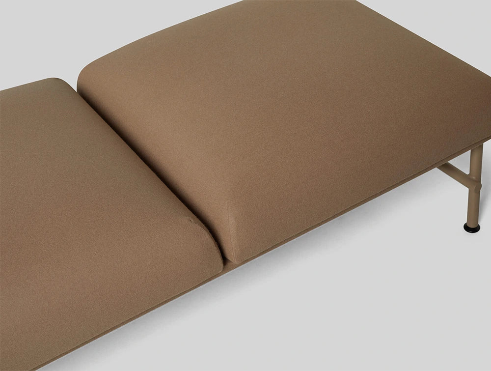 Nebula Collection Soft Seating Details 2