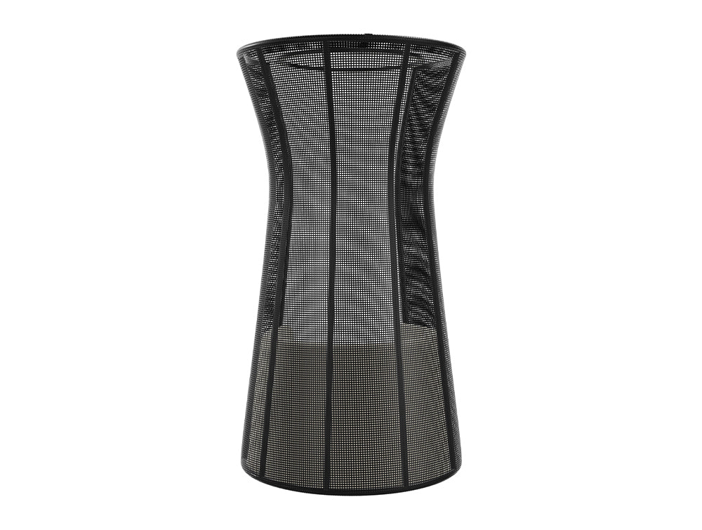 Nita Circular Knit Seated Pod 3