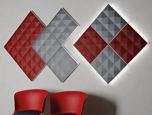 O Acoustic Panels 6