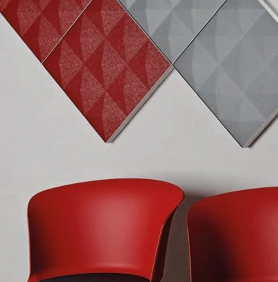 O Acoustic Panels