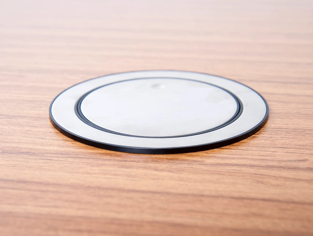 Oe Pandora In Surface Power Module With Stainless Steel Back