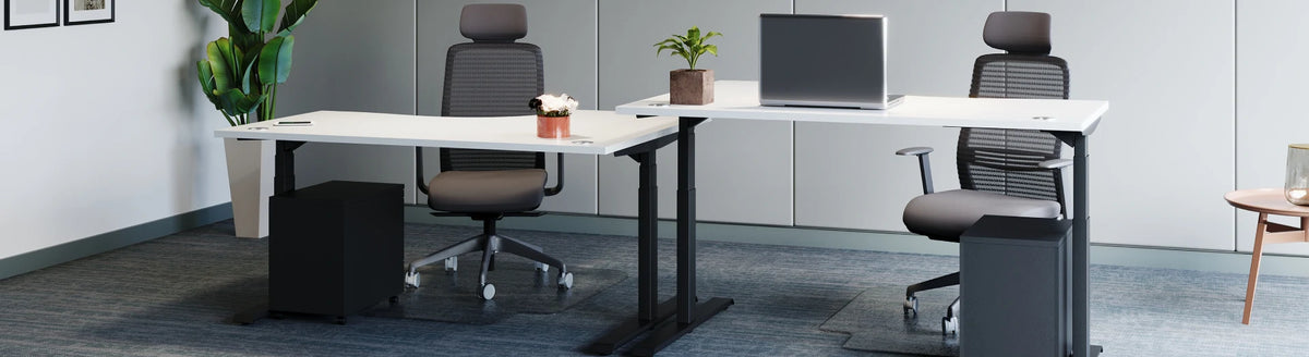 Office Desks Faq