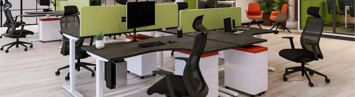 Office Ergonomics Faq_473D25B3 951C 4253 9952 38021Bba66Ba