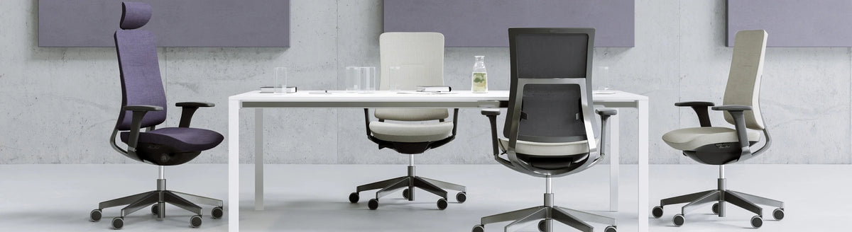 Office Seating Faq