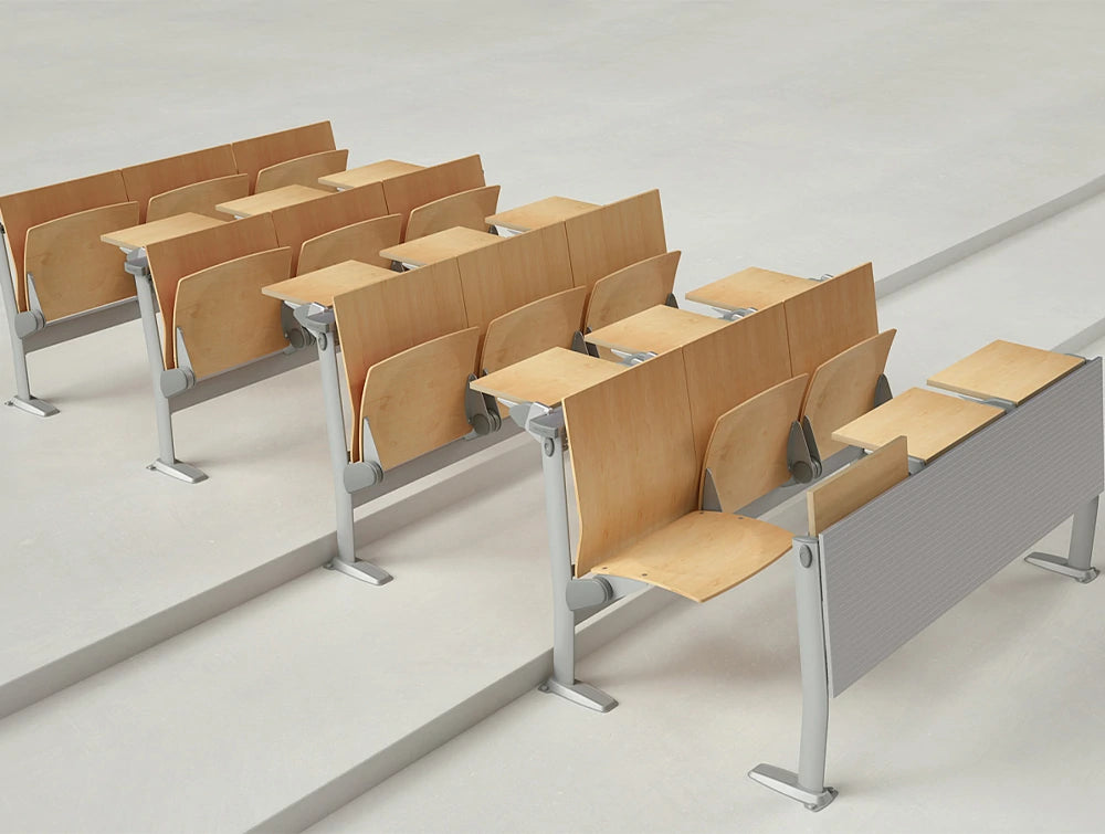 Omnia Evolution Modular System 2