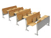 Omnia Evolution Modular System
