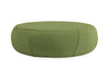 Oops Round Pouffe  650 Mm Diameter 6