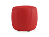 Oops Round Pouffe  850 Mm Diameter 8