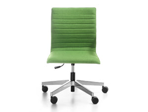 Orte Meeting Room Office Chair 11