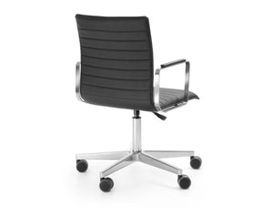 Orte Meeting Room Office Chair 3