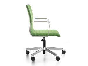 Orte Meeting Room Office Chair 4