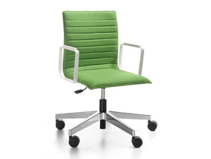 Orte Meeting Room Office Chair 5