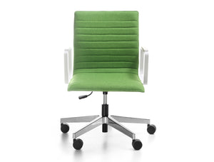 Orte Meeting Room Office Chair 6