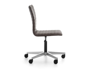 Orte Meeting Room Office Chair 7